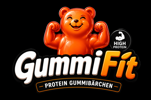 Gummifit